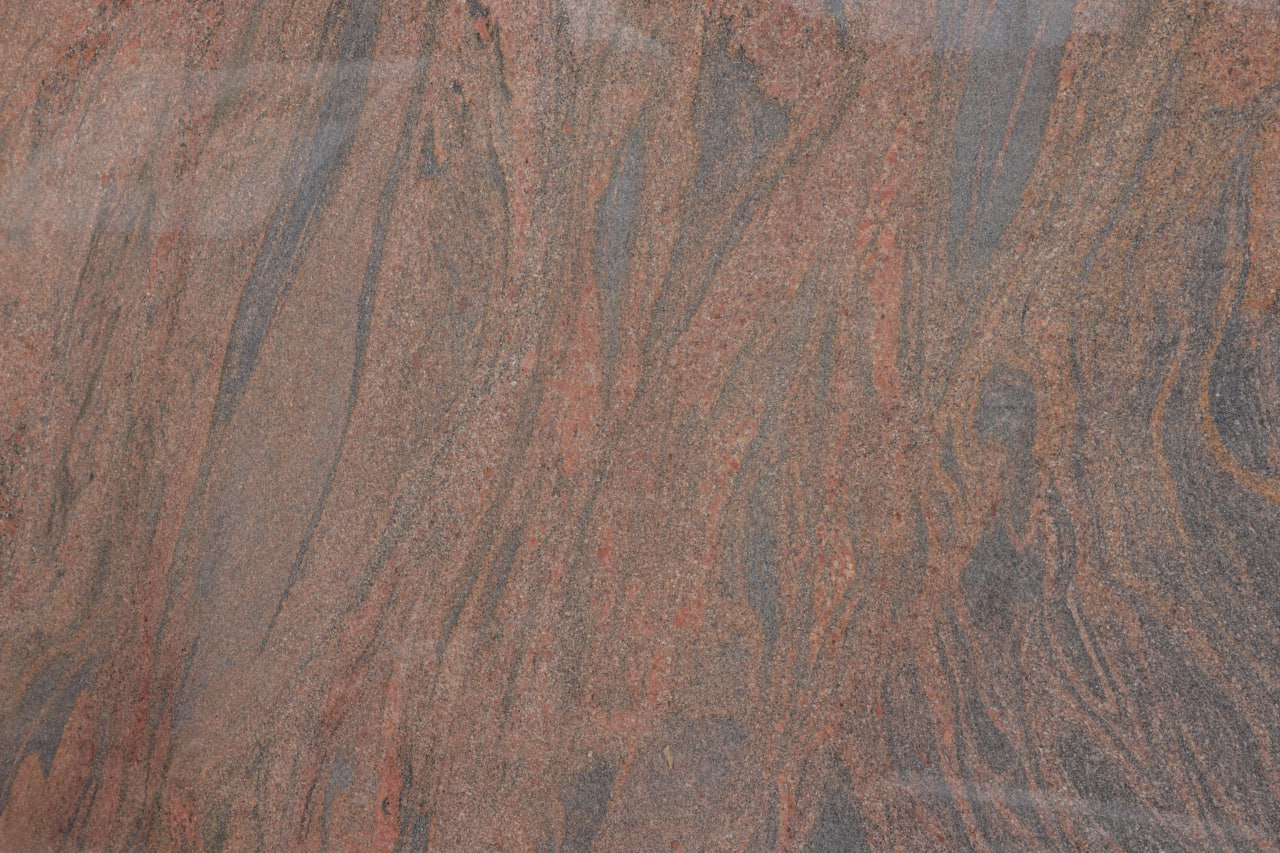 Granite